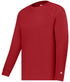 Badger Sport Youth B-Core Long Sleeve Tee